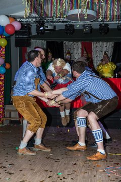 Bild 647 - Latuff Wiemersdorf 2019